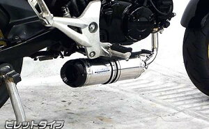 GROMiOj1^ _E}t[ rbg^Cv ECYEBiWirusWinj