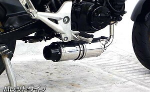 GROMiOj1^ _E}t[ obg^Cv ECYEBiWirusWinj