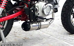 L[125i2BJ-JB02j _E}t[ rbg^Cv ECYEBiWirusWinj