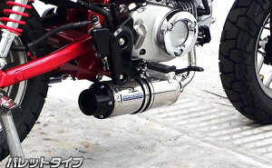 L[125i2BJ-JB02j _E}t[ obg^Cv ECYEBiWirusWinj