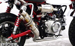 L[125i2BJ-JB02j cCe[V[g}t[ `^dl ECYEBiWirusWinj