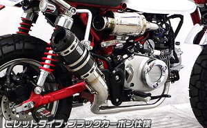 L[125i2BJ-JB02j V[g}t[ rbg^Cv ubNJ[{dl ECYEBiWirusWinj