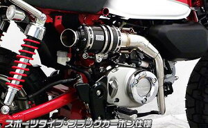 L[125i2BJ-JB02j Abv}t[ X|[c^Cv ubNJ[{dl ECYEBiWirusWinj