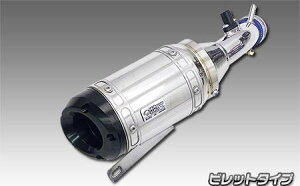 L[125i2BJ-JB02j D-vCGAN[i[Lbg rbg^Cv ECYEBiWirusWinj