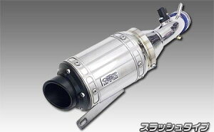 L[125i2BJ-JB02j D-vCGAN[i[Lbg XbV^Cv ECYEBiWirusWinj