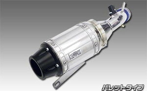 L[125i2BJ-JB02j D-vCGAN[i[Lbg obg^Cv ECYEBiWirusWinj