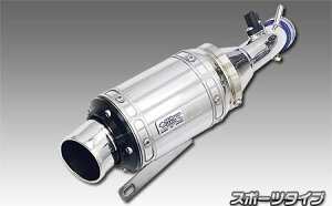 L[125i2BJ-JB02j D-vCGAN[i[Lbg X|[c^Cv ECYEBiWirusWinj