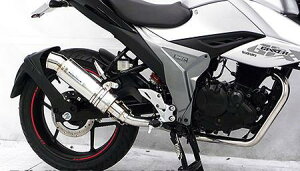 GIXXERiWNT[j2BK-ED13N _Ci~bN}t[ tGL][Xg X|[c^Cv XeX ECYEBiWirusWinj