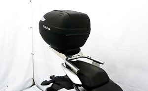 GIXXERiWNT[j2BK-ED13N SHADA{bNXt^fo[ ECYEBiWirusWinj