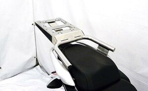 GIXXERiWNT[j2BK-ED13N A{bNXpx[XuPbgt^fo[ ECYEBiWirusWinj