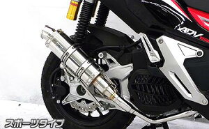ADV150 C}t[ X|[c^Cv XeX ECYEBiWirusWinj