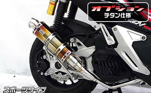ADV150 C}t[ X|[c^Cv `^ ECYEBiWirusWinj
