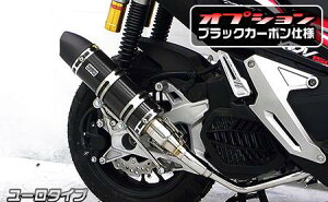 ADV150 C}t[ [^Cv ubNJ[{ ECYEBiWirusWinj
