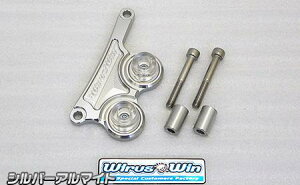 ADV150 Lp[K[hVo[A}Cgdl ECYEBiWirusWinj