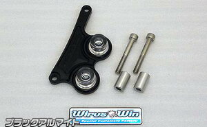 ADV150 Lp[K[hubNA}Cgdl ECYEBiWirusWinj