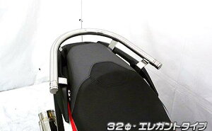 ADV150 32Ӄ^fo[ GKg^Cv ECYEBiWirusWinj