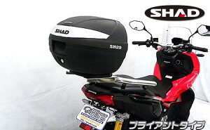 ADV150 SHADA{bNXt^fo[uCAg^Cv ECYEBiWirusWinj