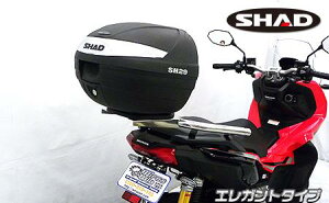 ADV150 SHADA{bNXt^fo[GKg^Cv ECYEBiWirusWinj