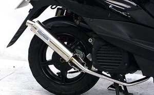 WOiJBH-SA36JjEWOZRiJBH-SA39Jj FP4-50}t[ ECYEBiWirusWinj