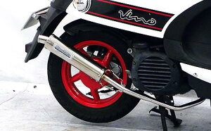 r[miJBH-SA37JEBA-SA26J j FP4-50}t[ ECYEBiWirusWinj