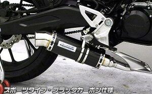 CB125Ri2BJ-JC79j _Ci~bN}t[ tGL][Xg X|[c^Cv ubNJ[{dl ECYEBiWirusWinj