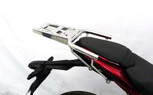 CB125Ri2BJ-JC79j A{bNXpx[XuPbgt^fo[ ECYEBiWirusWinj