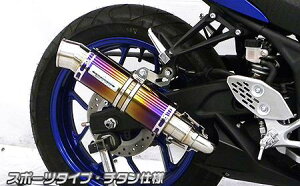 YZF-R25i2BK-RG43Jj XbvI}t[ X|[c^Cv `^iq[gK[h-|bVdグj ECYEBiWirusWinj