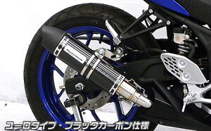 YZF-R3i2BL-RH13Jj XbvI}t[ [^Cv ubNJ[{iq[gK[h-ubNdj ECYEBiWirusWinj