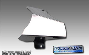 MT-25i2BK-RG43Jj q[gK[h |bVdグ ECYEBiWirusWinj