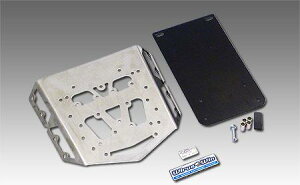 NXJu50i2BH-AA06j LALbg ECYEBiWirusWinj