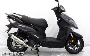 SYM JET S C}t[ [^Cv XeX ECYEBiWirusWinj
