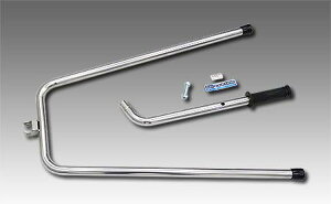 GSX-S125i2BJ-DL32Bj tgX^h ECYEBiWirusWinj