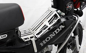 NXJu110i2BJ-JA45j Z^[LA ECYEBiWirusWinj