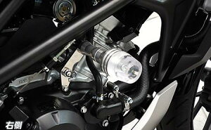 CB125Ri2BJ-JC79j GWXC_[ ECYEBiWirusWinj