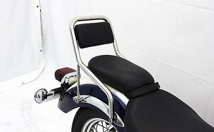 hbOX^[250iBA-VG02JEJBK-VG05Jj obNXgt^fo[ ECYEBiWirusWinj