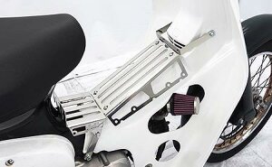 X[p[Ju50iJBH-AA01j Z^[LA ECYEBiWirusWinj