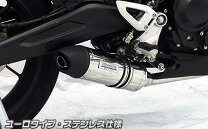 楽天市場】cb250r マフラーの通販