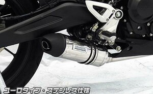 CB250Ri2BK-MC52j _Ci~bN}t[ [^Cv tGL][Xg XeXdl ECYEBiWirusWinj