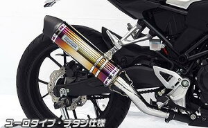 CB250Ri2BK-MC52j XbvI}t[ [^Cv `^dl ECYEBiWirusWinj