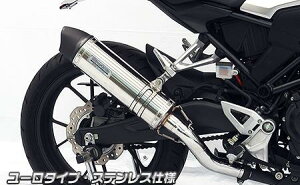 CB250Ri2BK-MC52j XbvI}t[ [^Cv XeXdl ECYEBiWirusWinj