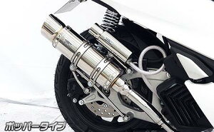 PCX125i2BJ-JK05j C}t[ |bp[^Cv XeX ECYEBiWirusWinj