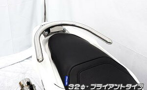 PCX125i2BJ-JK05j 32Ӄ^fo[ uCAg^Cv ECYEBiWirusWinj