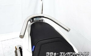 PCX125i2BJ-JK05j 38Ӄ^fo[ GKg^Cv ECYEBiWirusWinj