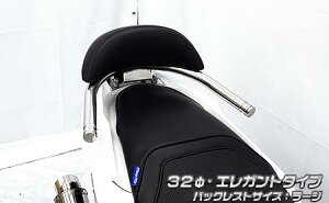 PCX125i2BJ-JK05j obNXgt 32Ӄ^fo[ GKg^Cv obNXg[W ECYEBiWirusWinj
