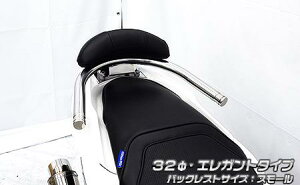 PCX125i2BJ-JK05j obNXgt 32Ӄ^fo[ GKg^Cv obNXgX[ ECYEBiWirusWinj