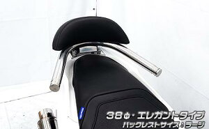 PCX125i2BJ-JK05j obNXgt 38Ӄ^fo[ GKg^Cv obNXg[W ECYEBiWirusWinj