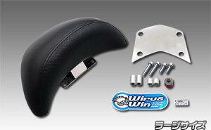 PCX125i2BJ-JK05j obNXgLbg [WTCY ECYEBiWirusWinj