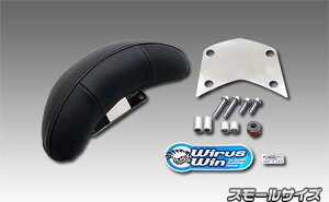 PCX125i2BJ-JK05j obNXgLbg X[TCY ECYEBiWirusWinj