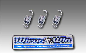 PCX160i2BK-KF47j nCp[Nb`XvO ECYEBiWirusWinj