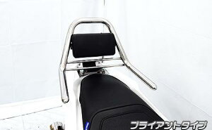 PCX125i2BJ-JK05j T|[g^fo[ uCAg^Cv ECYEBiWirusWinj